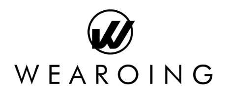 Wearoing Store 